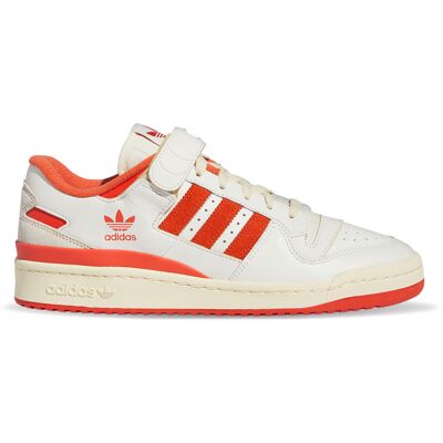 adidas Forum 84 Low White IG3774 Pánske - Tenisky adidas Originals - Biela - IG3774-11 - Size: 11 11 male adidas Forum 84 Low White IG3774 Pánske - Tenisky adidas Originals - Biela - IG3774-11 - Size: 11 11 male