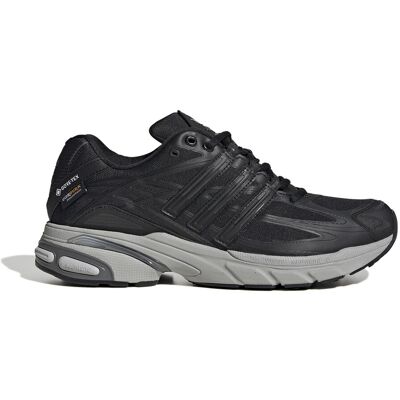 adidas Adistar Cushion GTX Black Pánske - Tenisky adidas Originals - Čierna - IG6929-11 - Size: 11 11 male adidas Adistar Cushion GTX Black Pánske - Tenisky adidas Originals - Čierna - IG6929-11 - Size: 11 11 male