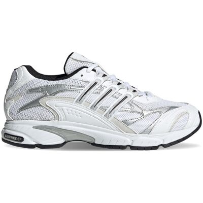 adidas Temper Run 2 White IH0402 Pánske - Tenisky adidas Originals - Biela - IH0402-4 - Size: 4 4 male adidas Temper Run 2 White IH0402 Pánske - Tenisky adidas Originals - Biela - IH0402-4 - Size: 4 4 male