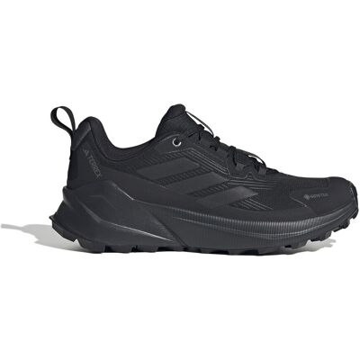 adidas Terrex Trailmaker 2 GTX W Black Dámske - Tenisky adidas Performance - Čierna - IH0617-4 - Size: 4 4 female adidas Terrex Trailmaker 2 GTX W Black Dámske - Tenisky adidas Performance - Čierna - IH0617-4 - Size: 4 4 female