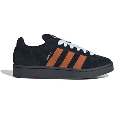 adidas Campus 00s Black IH8071 Pánske - Tenisky adidas Originals - Čierna - IH8071-4.5 - Size: 4.5 4.5 male adidas Campus 00s Black IH8071 Pánske - Tenisky adidas Originals - Čierna - IH8071-4.5 - Size: 4.5 4.5 male