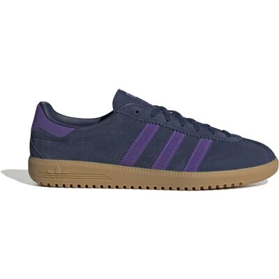 adidas BRMD Blue JH5457 Pánske - Tenisky adidas Originals - Modrá - JH5457-11 - Size: 11 11 male adidas BRMD Blue JH5457 Pánske - Tenisky adidas Originals - Modrá - JH5457-11 - Size: 11 11 male