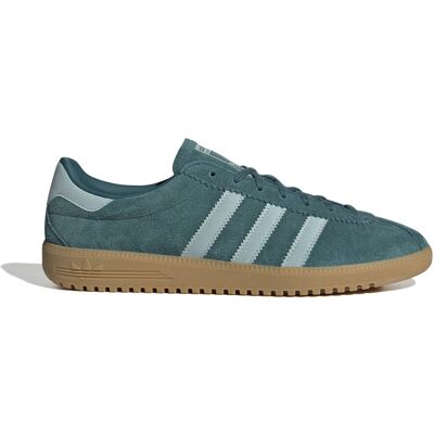 adidas BRMD Blue JH5458 Pánske - Tenisky adidas Originals - Modrá - JH5458-11 - Size: 11 11 male adidas BRMD Blue JH5458 Pánske - Tenisky adidas Originals - Modrá - JH5458-11 - Size: 11 11 male
