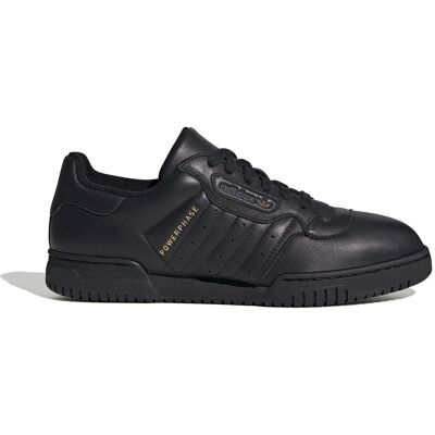 adidas Powerphase Black Pánske - Tenisky adidas Originals - Čierna - JH5482-10 - Size: 10 10 male adidas Powerphase Black Pánske - Tenisky adidas Originals - Čierna - JH5482-10 - Size: 10 10 male