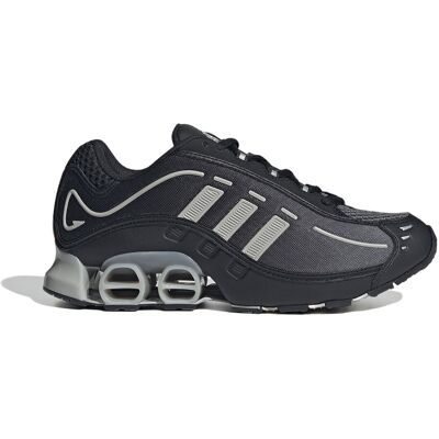 adidas Megaride O1 Black JH5519 Pánske - Tenisky adidas Originals - Čierna - JH5519-8.5 - Size: 8.5 8.5 male adidas Megaride O1 Black JH5519 Pánske - Tenisky adidas Originals - Čierna - JH5519-8.5 - Size: 8.5 8.5 male