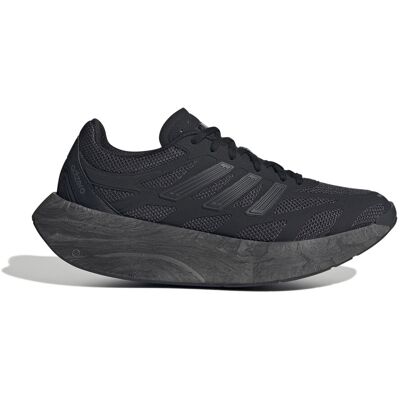 adidas Adizero Aruku Black Pánske - Tenisky adidas Originals - Čierna - JH7772-10 - Size: 10 10 male adidas Adizero Aruku Black Pánske - Tenisky adidas Originals - Čierna - JH7772-10 - Size: 10 10 male