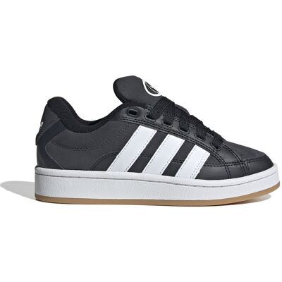 adidas Campus 00s Beta J Grey Dámske,Detské - Tenisky adidas Originals - Sivá - JH7837-4.5 - Size: 4.5 4.5 unisex adidas Campus 00s Beta J Grey Dámske,Detské - Tenisky adidas Originals - Sivá - JH7837-4.5 - Size: 4.5 4.5 unisex