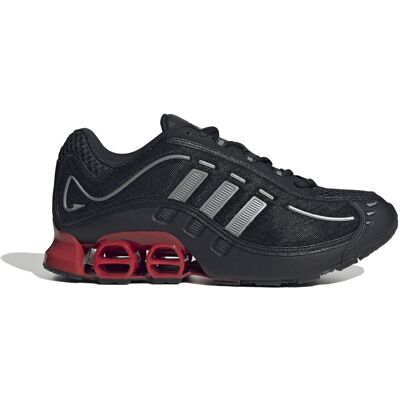 adidas Megaride O1 Black JH7925 Pánske - Tenisky adidas Originals - Čierna - JH7925-8 - Size: 8 8 male adidas Megaride O1 Black JH7925 Pánske - Tenisky adidas Originals - Čierna - JH7925-8 - Size: 8 8 male