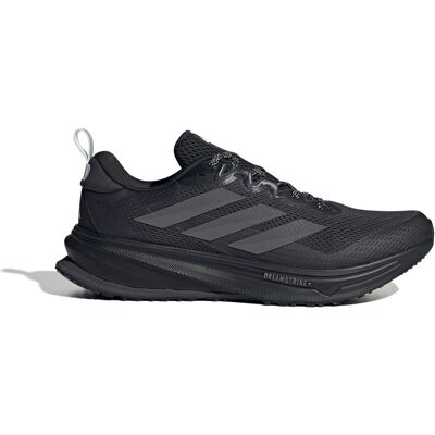 adidas Supernova Rise M ATR Pánske - Tenisky adidas Originals - Čierna - JI2978-11.5 - Size: 11.5 11.5 male adidas Supernova Rise M ATR Pánske - Tenisky adidas Originals - Čierna - JI2978-11.5 - Size: 11.5 11.5 male