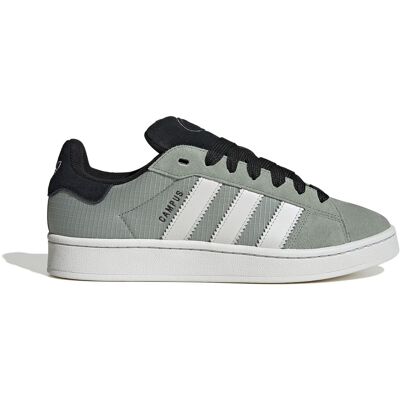 adidas Campus 00s Green JI3171 Pánske - Tenisky adidas Originals - Zelená - JI3171-11 - Size: 11 11 male adidas Campus 00s Green JI3171 Pánske - Tenisky adidas Originals - Zelená - JI3171-11 - Size: 11 11 male
