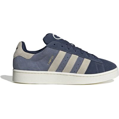 adidas Campus 00s Blue JI3172 Pánske - Tenisky adidas Originals - Modrá - JI3172-3.5 - Size: 3.5 3.5 male adidas Campus 00s Blue JI3172 Pánske - Tenisky adidas Originals - Modrá - JI3172-3.5 - Size: 3.5 3.5 male