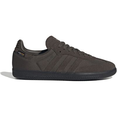 adidas Samba OG Green JI3213 Pánske - Tenisky adidas Originals - Zelená - JI3213-6 - Size: 6 6 male adidas Samba OG Green JI3213 Pánske - Tenisky adidas Originals - Zelená - JI3213-6 - Size: 6 6 male