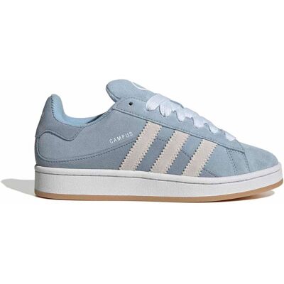adidas Campus 00s Twist W Blue Dámske - Tenisky adidas Originals - Modrá - JP6135-6 - Size: 6 6 female adidas Campus 00s Twist W Blue Dámske - Tenisky adidas Originals - Modrá - JP6135-6 - Size: 6 6 female