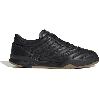 adidas Mundial FC Black JP7086 Pánske - Tenisky adidas Originals - Čierna - JP7086-10 - Size: 10 10 male adidas Mundial FC Black JP7086 Pánske - Tenisky adidas Originals - Čierna - JP7086-10 - Size: 10 10 male