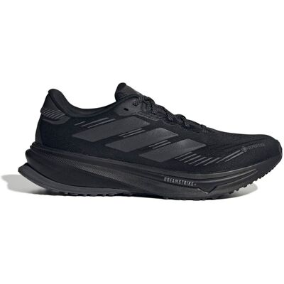 adidas Supernova Rise GTX M Pánske - Tenisky adidas Originals - Čierna - JP7763-11.5 - Size: 11.5 11.5 male adidas Supernova Rise GTX M Pánske - Tenisky adidas Originals - Čierna - JP7763-11.5 - Size: 11.5 11.5 male