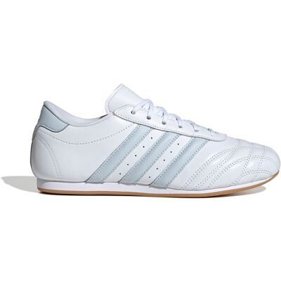adidas Taekwondo Lace W White JP8142 Dámske - Tenisky adidas Originals - Biela - JP8142-4.5 - Size: 4.5 4.5 female adidas Taekwondo Lace W White JP8142 Dámske - Tenisky adidas Originals - Biela - JP8142-4.5 - Size: 4.5 4.5 female