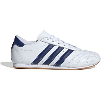 adidas Taekwondo Lace W White JP8144 Dámske - Tenisky adidas Originals - Biela - JP8144-7 - Size: 7 7 female adidas Taekwondo Lace W White JP8144 Dámske - Tenisky adidas Originals - Biela - JP8144-7 - Size: 7 7 female