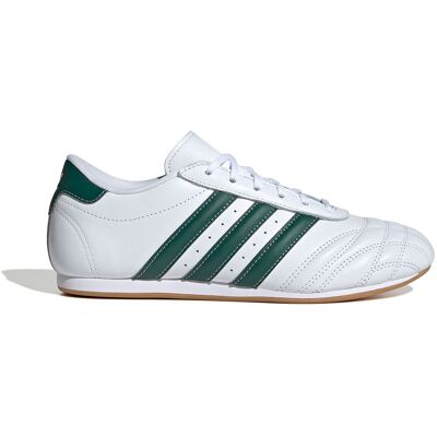 adidas Taekwondo Lace W White JP8145 Dámske - Tenisky adidas Originals - Biela - JP8145-6.5 - Size: 6.5 6.5 female adidas Taekwondo Lace W White JP8145 Dámske - Tenisky adidas Originals - Biela - JP8145-6.5 - Size: 6.5 6.5 female