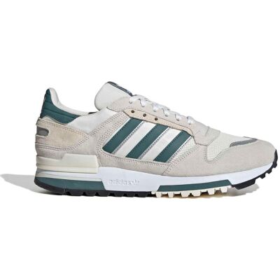 adidas ZX 600 White Pánske - Tenisky adidas Originals - Biela - JP8180-8 - Size: 8 8 male adidas ZX 600 White Pánske - Tenisky adidas Originals - Biela - JP8180-8 - Size: 8 8 male
