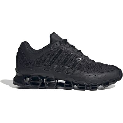 adidas Megaride Black JP9626 Pánske - Tenisky adidas Originals - Čierna - JP9626-11 - Size: 11 11 male adidas Megaride Black JP9626 Pánske - Tenisky adidas Originals - Čierna - JP9626-11 - Size: 11 11 male