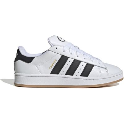 adidas Campus 00s White JP9998 Pánske - Tenisky adidas Originals - Biela - JP9998-4.5 - Size: 4.5 4.5 male adidas Campus 00s White JP9998 Pánske - Tenisky adidas Originals - Biela - JP9998-4.5 - Size: 4.5 4.5 male