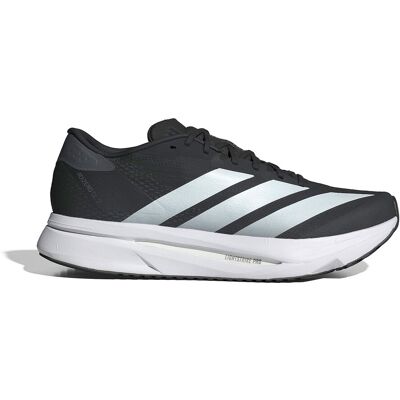 adidas Adizero SL 2 M Black Pánske - Tenisky adidas Performance - Čierna - JQ0354-8 - Size: 8 8 male adidas Adizero SL 2 M Black Pánske - Tenisky adidas Performance - Čierna - JQ0354-8 - Size: 8 8 male