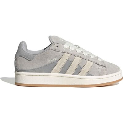 adidas Campus 00s Twist W Grey Dámske - Tenisky adidas Originals - Sivá - JQ5748-5 - Size: 5 5 female adidas Campus 00s Twist W Grey Dámske - Tenisky adidas Originals - Sivá - JQ5748-5 - Size: 5 5 female
