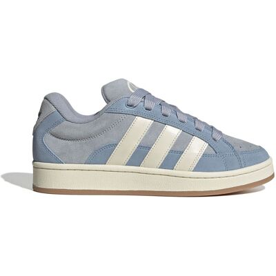 adidas Campus 00s Beta Blue Unisex - Tenisky adidas Originals - Modrá - JQ5990-10 - Size: 10 10 unisex adidas Campus 00s Beta Blue Unisex - Tenisky adidas Originals - Modrá - JQ5990-10 - Size: 10 10 unisex