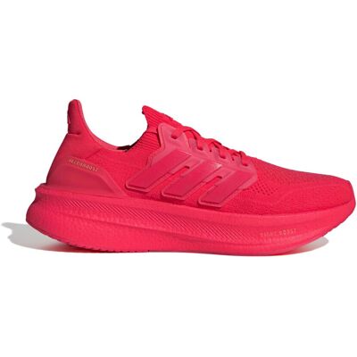 adidas Ultraboost 5 Lucid Red Pánske - Tenisky adidas Performance - Červená - JQ6655-10 - Size: 10 10 male adidas Ultraboost 5 Lucid Red Pánske - Tenisky adidas Performance - Červená - JQ6655-10 - Size: 10 10 male