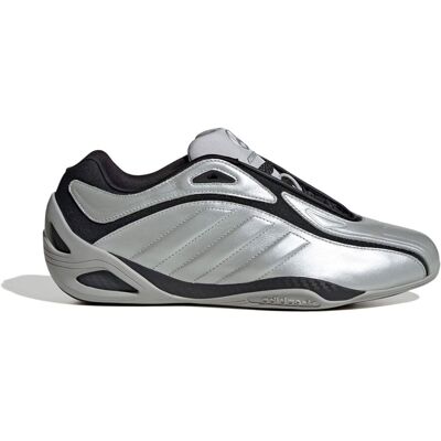 adidas Adiracer GT Mercedes Pánske - Tenisky adidas Originals - Silver - JQ7028-9.5 - Size: 9.5 9.5 male adidas Adiracer GT Mercedes Pánske - Tenisky adidas Originals - Silver - JQ7028-9.5 - Size: 9.5 9.5 male