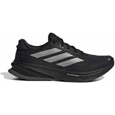 adidas Supernova Rise 2 W Dámske - Tenisky adidas Originals - Beige - JQ7697-4.5 - Size: 4.5 4.5 female adidas Supernova Rise 2 W Dámske - Tenisky adidas Originals - Beige - JQ7697-4.5 - Size: 4.5 4.5 female