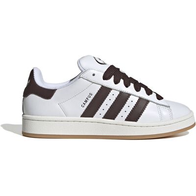 adidas Campus 00s W White JQ7767 Dámske - Tenisky adidas Originals - Biela - JQ7767-4.5 - Size: 4.5 4.5 female adidas Campus 00s W White JQ7767 Dámske - Tenisky adidas Originals - Biela - JQ7767-4.5 - Size: 4.5 4.5 female
