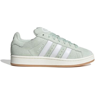 adidas Campus 00s Green JQ8348 Pánske - Tenisky adidas Originals - Zelená - JQ8348-10.5 - Size: 10.5 10.5 male adidas Campus 00s Green JQ8348 Pánske - Tenisky adidas Originals - Zelená - JQ8348-10.5 - Size: 10.5 10.5 male
