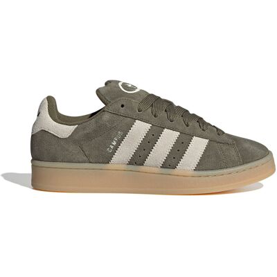adidas Campus 00s Green JQ8355 Pánske - Tenisky adidas Originals - Zelená - JQ8355-6.5 - Size: 6.5 6.5 male adidas Campus 00s Green JQ8355 Pánske - Tenisky adidas Originals - Zelená - JQ8355-6.5 - Size: 6.5 6.5 male