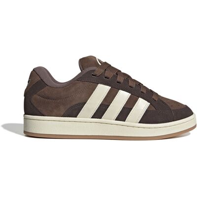 adidas Campus 00s Beta Brown JQ8367 Pánske - Tenisky adidas Originals - Hnedá - JQ8367-4.5 - Size: 4.5 4.5 male adidas Campus 00s Beta Brown JQ8367 Pánske - Tenisky adidas Originals - Hnedá - JQ8367-4.5 - Size: 4.5 4.5 male