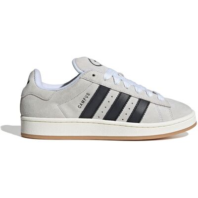 adidas Campus 00s White JR1646 Pánske - Tenisky adidas Originals - Biela - JR1646-6.5 - Size: 6.5 6.5 male adidas Campus 00s White JR1646 Pánske - Tenisky adidas Originals - Biela - JR1646-6.5 - Size: 6.5 6.5 male