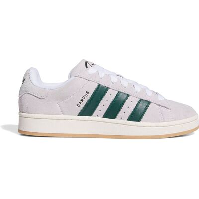 adidas Campus 00s White JR1647 Pánske - Tenisky adidas Originals - Biela - JR1647-10 - Size: 10 10 male adidas Campus 00s White JR1647 Pánske - Tenisky adidas Originals - Biela - JR1647-10 - Size: 10 10 male