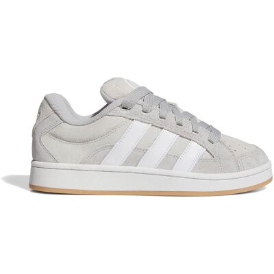 adidas Campus 00s Beta Grey JR2461 Unisex - Tenisky adidas Originals - Sivá - JR2461-4.5 - Size: 4.5 4.5 unisex adidas Campus 00s Beta Grey JR2461 Unisex - Tenisky adidas Originals - Sivá - JR2461-4.5 - Size: 4.5 4.5 unisex