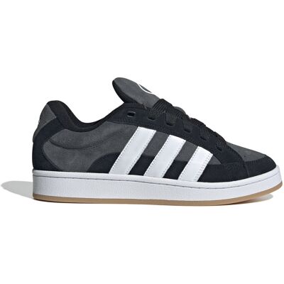 adidas Campus 00s Beta Grey JR2462 Unisex - Tenisky adidas Originals - Sivá - JR2462-4.5 - Size: 4.5 4.5 unisex adidas Campus 00s Beta Grey JR2462 Unisex - Tenisky adidas Originals - Sivá - JR2462-4.5 - Size: 4.5 4.5 unisex