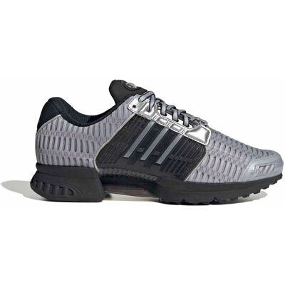 adidas Climacool 1 Silver Pánske - Tenisky adidas Originals - Silver - JR3687-11 - Size: 11 11 male adidas Climacool 1 Silver Pánske - Tenisky adidas Originals - Silver - JR3687-11 - Size: 11 11 male