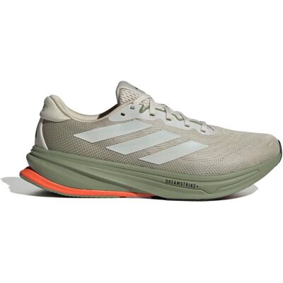 adidas Supernova Rise 2 M Pánske - Tenisky adidas Originals - Beige - JR4140-8.5 - Size: 8.5 8.5 male adidas Supernova Rise 2 M Pánske - Tenisky adidas Originals - Beige - JR4140-8.5 - Size: 8.5 8.5 male