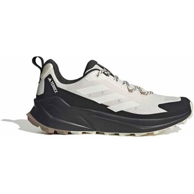 adidas Terrex Trailmaker 2 Pánske - Tenisky adidas Performance - Biela - JR6578-9 - Size: 9 9 male adidas Terrex Trailmaker 2 Pánske - Tenisky adidas Performance - Biela - JR6578-9 - Size: 9 9 male