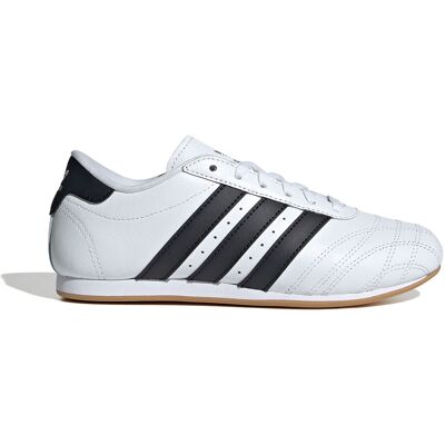 adidas Taekwondo Lace J White JR6806 Dámske,Detské - Tenisky adidas Originals - Biela - JR6806-4.5 - Size: 4.5 4.5 unisex adidas Taekwondo Lace J White JR6806 Dámske,Detské - Tenisky adidas Originals - Biela - JR6806-4.5 - Size: 4.5 4.5 unisex