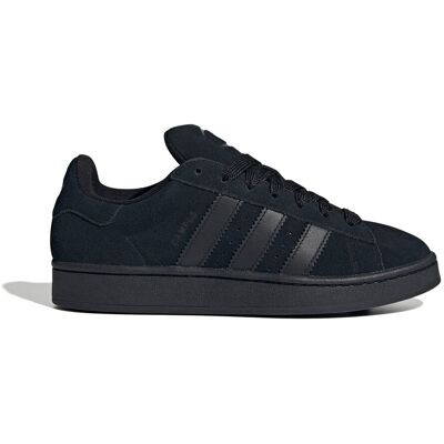 adidas Campus 00s Black JR7287 Pánske - Tenisky adidas Originals - Čierna - JR7287-4.5 - Size: 4.5 4.5 male adidas Campus 00s Black JR7287 Pánske - Tenisky adidas Originals - Čierna - JR7287-4.5 - Size: 4.5 4.5 male