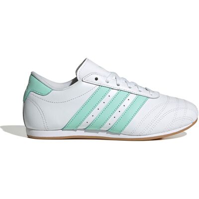 adidas Taekwondo Lace J White JR9392 Dámske,Detské - Tenisky adidas Originals - Biela - JR9392-4.5 - Size: 4.5 4.5 unisex adidas Taekwondo Lace J White JR9392 Dámske,Detské - Tenisky adidas Originals - Biela - JR9392-4.5 - Size: 4.5 4.5 unisex