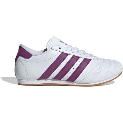 adidas Taekwondo Lace J White JR9393 Dámske,Detské - Tenisky adidas Originals - Biela - JR9393-4.5 - Size: 4.5 4.5 unisex adidas Taekwondo Lace J White JR9393 Dámske,Detské - Tenisky adidas Originals - Biela - JR9393-4.5 - Size: 4.5 4.5 unisex
