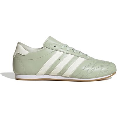 adidas Taekwondo Lace W Green Dámske - Tenisky adidas Originals - Zelená - JS0710-5.5 - Size: 5.5 5.5 female adidas Taekwondo Lace W Green Dámske - Tenisky adidas Originals - Zelená - JS0710-5.5 - Size: 5.5 5.5 female