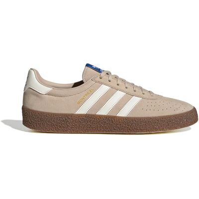 adidas Montreal RM Beige JS1333 Pánske - Tenisky adidas Originals - Beige - JS1333-6.5 - Size: 6.5 6.5 male adidas Montreal RM Beige JS1333 Pánske - Tenisky adidas Originals - Beige - JS1333-6.5 - Size: 6.5 6.5 male