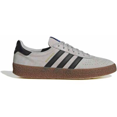 adidas Montreal RM Grey JS1337 Pánske - Tenisky adidas Originals - Sivá - JS1337-8 - Size: 8 8 male adidas Montreal RM Grey JS1337 Pánske - Tenisky adidas Originals - Sivá - JS1337-8 - Size: 8 8 male