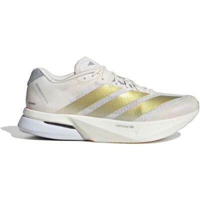 adidas Adizero Boston 13 Beige Pánske - Tenisky adidas Performance - Beige - JS4947-11 - Size: 11 11 male adidas Adizero Boston 13 Beige Pánske - Tenisky adidas Performance - Beige - JS4947-11 - Size: 11 11 male